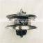 chra cartridge 810822-5003 810822-2 810822-3 059145874L 059145874CV GTB2260VZK turbo core 3.0L TDI 245 Euro 6