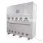 Large Capacity Greenhouse Temperature Control Industrial Dehumidifier