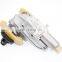 Camshaft Timing Chain Tensioners For Audi A3 A4 A6 TT Jetta Golf 5 Passat Beetle