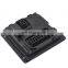 Ballast AFS control unit computer module for AUDI Q7/Q5/VW PASSAT 7L6941329A