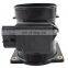 Mass Air Flow Meter Sensor Fit for Ford Crown Victoria Grand Marquis TownCar AFH70-11