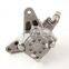 New Power Steering Pump Fit For 98-02 Honda Accord Odyssey 99-04 56110P8CA01