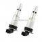11367585425 2X Engine Variable Timing Control Valve Solenoid VVT For BMW