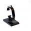 Factory acrylic watch display stand plastic C ring watch buckle counter watch storage display stand
