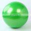 Cheap Gym Exercise Fitness Mini Yoga Body Balls