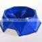 Wholesale 2020 Professional Oem Wholesale Melamine Slow Food Pet Bowl
