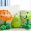 Creative Pillow Plants Vs Zombies Plush Toy For Kids
