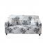 2019 Amazon New prints sell-well anti-slip all-purpose sofa cover all-purpose sofa cover Four seasons tight sofa cover