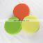 Car Polishing Wheel sponge
