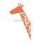 new design 2020 kindergarten felt wall decoration