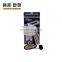 fuel pump assy for  Accent 2008-2011 OEM 31110-0M000 high quality