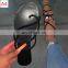 40styles INS Hot Summer Flat Diamond Slipper New Design Latest Ladies Fashion Beach Woman Shoes Sandal