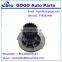 Auto Engine water pump OEM 93385842,96352650,96872702,96930074