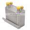 Low Price and Good Quality Oil Cooler For DEUTZ/VOLVO OEM 04254427 / 04252961 / 04230097