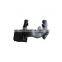 auto parts high quality Air Cleaner Intake Resonator FOR ELYSION FIT 17230-R28-H00 17230-5R0-J01 17230-5M1-H00