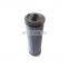 factory supply replacement wind power cartridge oil filter 14896991A