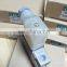 Original CKD Air Valve FAB21-6-2-12HS-3  0.6Mpa Pressure
