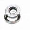Chinese manufacturer thrust roller bearing 29413M