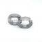High Quality 609 609zz 9x24x7mm Ball Bearing 609z Zz809 Ball Bearing Bearing Sizes