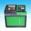 CRS4000 common rail diesel injection injector test bench calibration machine