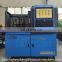 cr318 High Pressure Common Rail Diesel Fuel Injector Test Bench CR318 With Double Oil Road CR 318