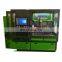 Diesel maintenance workshop CR918S beacon edc ve diesel pump tester test bench diagnostic machine for all cars
