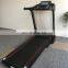 Ciapo magnetic ac incline treadmill for fitness gym