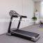 CIAPO New Model Running Machine Professional Gym Home Use  Cheap Price Treadmill