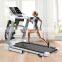 CIAPO new treadmill fitness gym equipment machine foldable treadmill home fitness treadmill