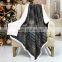 Покрывало для дивана Sherpa Sofa Throws одинарное, мягкое фланелевое или плюшевое покрывало для кровати, пушистое, пуховое, уютное, толстое покрывало для дивана, тёплое, двухстороннее, для зимы