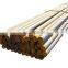 Monel 400/401 Stock hot rolled cold drawn Alloy 20/28/31 annealed Haynes 230/556 Alloy Steel bar