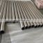 201 202 cold rolled stainless steel pipes and tubes
