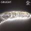 Made in China for 60leds per meter 24v smd 2835 ul heat resistant led strip light