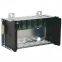Allen Bradley 1756-A10 1756-A7 модуль AB PLC