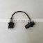 Cummins ISB ISBE ISB220 Engine Crankshaft Position Sensor 4890189 0281002410