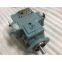 R902218640 A7VO80LRH1/63R-NZB01 Rexroth A7VO Series Axial Piston Pump