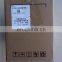 750w AC Servo Motor Delta Drive ECMA-C20807RS For Sewing Machine