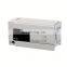 Low Cost PLC Controller Mitsubishi FX3U Series FX3U-48MR/ES-A Industrial Programmable Logic Controller