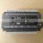 100-240VAC Delta ES2 Series PLC DVP40ES200R DVP40ES200T for packing machine