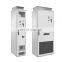 90KW ABB DRIVES FOR WATER ACQ580-07-0169A-4