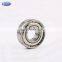 Bachi Best Price Turbo Deep Groove Ball Bearing 699 Mini Bearing Motor Bearing 9*20*6mm