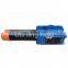 Предохранительный клапан Rexroth DR 6 DP2-53/75YM