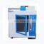 UL94 vertical + horizontal combustion testing machine