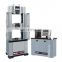 China supplier mechanical universal testing equipment for metal steel materials