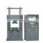 YAW-2000E 2000kn Computer Control Hydraulic Power Constant Stress Compression Testing Machine