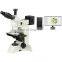 HL8000W  Metallographic Microscope/