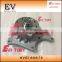 Imported type For Isuzu 4JB1 4JB1T water pump