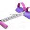New Fashion Leg Step Spring Fitness Chest Expander