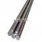 NO6600 round bar alloy 904l in stock NO8800