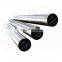 Round Bar c276 c22 b-2 round bars price Inconel 718 Round Bar